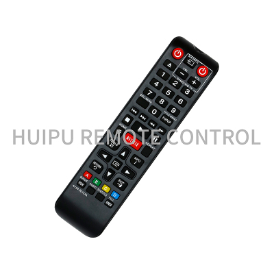 Remote Control TV Remote Control for Samsung TV