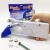 Mini Household Sewing Machine Small Family Handheld Automatic Desktop Tailor Machine Sewing Clothes