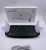 Manicure Portable Mini Phototherapy Machine