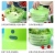 Electric Household Vegetables Dehydrater Fruit Drain Basket Laundry-Drier Kitchen Innovative Salad Vegetable Washing and Deoiling Basin