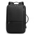 Multifunctional Men's Backpack 2022 New Large Capacity Derm Backpack Fashion Travel Bag Business Computer Bag Fashion