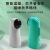 Automatic Cat Pole Toy Cat's Laser Light Infrared Electric Intelligent Cat Toy Self-Hi Cat Relieving Stuffy Artifact