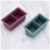 Customized Ice Cube Mold DIY Creative Silicone Mold Multi-Specification Ice Maker Food Grade Ice Cream Mold Ice Cube Mold