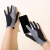 Fashionable Warm Gloves Korean Style Outdoor Touch Screen Gloves Cycling Sports Gloves