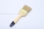 Thickened Paint Brush Marine Hair Brush Barbecue Brush Home Decoration Dust Sweeping Brush Industrial Brush Manufacturer