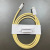 Cross-Border Arrival Woven PD Fast Charge Data Cable for Apple 8/11/13/12pro Mobile Phone Flash Charging Cable Wholesale.