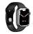 Multi-Function Full Touch Smart Watch Support NFC Function Factory Direct Sales Price Discount