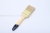 Thickened Paint Brush Marine Hair Brush Barbecue Brush Home Decoration Dust Sweeping Brush Industrial Brush Manufacturer