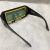 Automatic Dimming Welding Glasses Welding Goggles Industrial Safety Welding Anti-Glare Welding Goggles