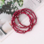 DIY Handmade Jewelry Accessories Color Craft Hair Accessories Headdress Decoration Wardrobe Home Accessories