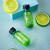 Epiqual35g Lemon Verbena Series Disposable Hotel Liquid Shampoo Bath Lotion Conditioner Lotion