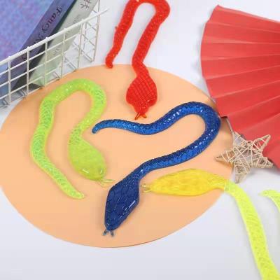 Cross-Border Hot Selling Children's Sucking Disc Animal Doll Soft Rubber Luscious Suctions Spider Man Turtle Sticky Music Educational Toy