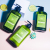 Epiqual500g Verbena Essential Oil Series Hotel B & B Disposable Liquid Shampoo Bath Lotion Spot Goods