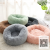 Cat Nest Winter Warm Four Seasons Universal Plush Cat Pad Cat Nest Cat Supplies Dog Kennel Small Dog Kennel