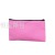 Amazon Cross-Border Canvas Pen Bag Cotton Bag Student Blank Canvas Pen Bag Ladies Cosmetics Bag