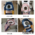 Children's Toilet Toilet Ladder Staircase Style Male and Female Baby Toilet Seat Cushion Folding Rack Baby Comfortable Seat Step Stool