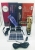 Juer Solar Charging Electric Clipper