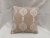 Enkianthus Chinensis Pillow Pillow Cover Cushion Cushion Cover
