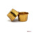 Small and Medium Roll Mouth Cup Cake Paper Cup Cake Paper Cake Cup Cake Paper Gold and Silver Cup