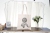 Factory Canvas Bag Custom Printed Logo Portable Blank Spot Tyvek Portable Shopping Bag Drawstring Cloth Bag Shoulder