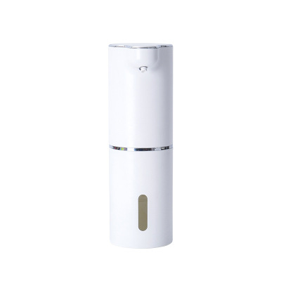 Automatic Induction Foaming Soap Dispenser for Foreign Trade