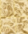 Fashion Popular PVC Wallpaper Leopard Plaid Deep Embossed 3D Wallpaper Classic Popular Personalized Wallpaper
