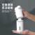 Automatic Induction Foaming Soap Dispenser for Foreign Trade