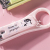 Cute Cartoon Nail Clippers Set Manicure Manicure Set Nail Scissors Nail Clippers Tools