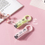 Cute Cartoon Nail Clippers Set Manicure Manicure Set Nail Scissors Nail Clippers Tools