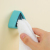 Towel Rack Punch-Free Storage Hook Rag Plug Rack