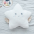 INS Internet Celebrity Cloud Pillow Bedside Cute XINGX Cushion Sleeping Crown Doll Plush Toy Gift for Women