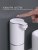 Automatic Induction Foaming Soap Dispenser for Foreign Trade