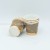 2.5Oz Ounce Disposable Paper Cup Exported to Saudi Arabia Iraq Ghana Middle East Country Coffee Cup