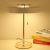 Light Luxury Post-Modern Table Lamp Manufacturer One Piece Dropshipping Table Lamp Bedroom Bedside Lamp Table Lamp Living Room and Hotel Decorative Table Lamp