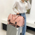 Travelling Bag Bag Fashion Hand Bag Women Bag Syorage Box Gym Bag Swim Bag Sports Bag Luggage Bag Satchel Yoga Bag