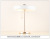 Light Luxury Post-Modern Table Lamp Manufacturer One Piece Dropshipping Table Lamp Bedroom Bedside Lamp Table Lamp Living Room and Hotel Decorative Table Lamp