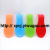 Silicone Spoon Holder Silicone Spoon Rest Holder Kitchenware Tray Spoon Holder Multifunctional Silica Spoon Rest