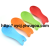 Silicone Spoon Holder Silicone Spoon Rest Holder Kitchenware Tray Spoon Holder Multifunctional Silica Spoon Rest