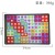 Amazon New Tetris Puzzle Children's Finger Press Decompression Toy Desktop Puzzle Decompression Toy