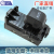 Factory Direct Sales for Toyota New Overbearing Ruizhi Switch Ling Zhi Glass Lifter 84810-33110