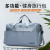 Travelling Bag Bag Fashion Hand Bag Women Bag Syorage Box Gym Bag Swim Bag Sports Bag Luggage Bag Satchel Yoga Bag