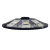 Solar Street Lamp Solar UFO Lamp Solar UFO Street Lamp Outdoor Solar Integrated Street Lamp