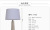 Modern Simple European Crystal Lamp Bedroom Bedside Lamp Creative Wedding Table Lamp Luxury Living Room Decorative Table Lamp