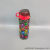 Y70-6025 Children's Cute Cartoon Monster Drinking Water Bottle