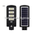 Solar Street Lamp Solar Integrated Large Street Lamp Outdoor Solar LED Street Lamp Solar Energy Floodlight