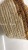 Storage Basket Farm Rice Basket Drying Manufacturers Supply Complete Sets of Woven Baskets