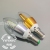 LED Super Bright Candle Light Corn Bulb 12W Dimming Energy Saving Lamp Crystal Lamp