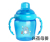 Extra Wide Mouth Pp No-Spill Cup Baby Sippy Cup Cup Large Capacity Drop-Proof and Leak-Proof Straight Drink Cup Choke Proof Children's Cups