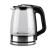 R.7842 Electric Kettle Stainless Steel Thermal Insulation Electric Kettle Kettle Small Household Appliance Gift Factory Direct Sales