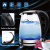 Glass Electric Kettle Home Electric Kettle Automatic Broken Electric Kettle Health Pot 304 Wholesale R.7888